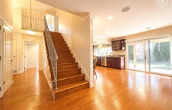 13130 Rose, Cerritos, CA 90703