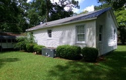 107 Morningside Dr., Camilla, GA 31730