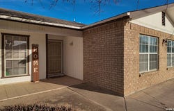 1563 Paseo Encinal Dr, Eagle Pass, TX 78852