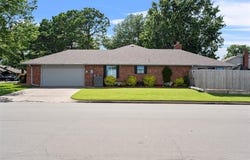 7333 E 63rd Street, Tulsa, OK 74133
