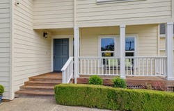 75 Robak DR, LA SELVA BEACH, CA 95076