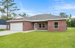 4616 Eagle Way, Crestview, FL 32539