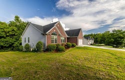 1784 Cedar Walk Lane, Conley, GA 30288
