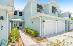 3931 Playa Del Sol Drive, Rockledge, FL 32955
