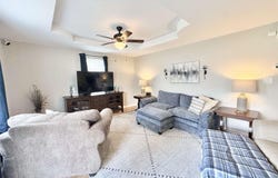 1400 E 13th Street, Sedalia, MO 65301