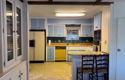 400 HIRAM PAGE RD #86, Yreka, CA 96097