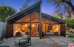 515 N Roxbury Dr, Beverly Hills, CA 90210