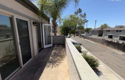 1527 Sunrise Shadow, El Cajon, CA 92019