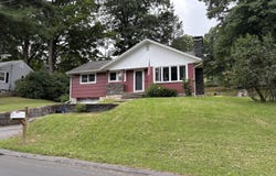 239 Johnson Street, Torrington, CT 06790