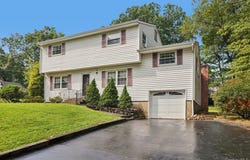 1 Marion Court, New City, NY 10956