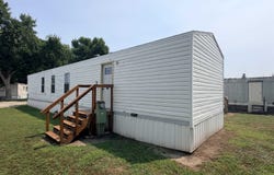 911 E Duke St. #3, Vermillion, SD 57069