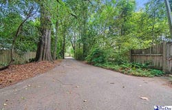 409 Seminole Ave., Florence, SC 29501