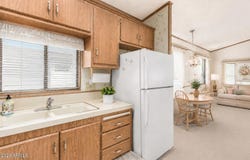 124 KAOLIN Drive, Apache Junction, AZ 85119