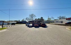 5 Camden Bypass, Camden, AL 36726