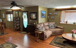 237 Meadowlark Drive, Harrison, AR 72601