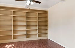 509 Helane Dr, Longview, TX 75604