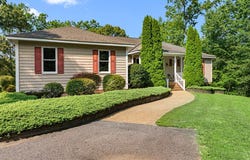 376 EARL DRIVE, LANCASTER, VA 22503