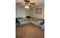 129 Morningside Drive, Seneca, SC 29678