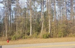 0 Veterans Drive, Thomaston, GA 30286