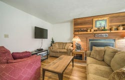 91100 Ryan Gulch Road, SILVERTHORNE, CO 80498