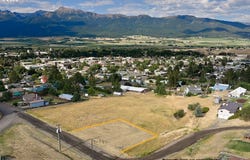 NE Fourth St, Enterprise, OR 97828