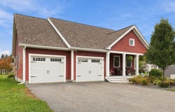 3 James Circle, Brentwood, NH 03833