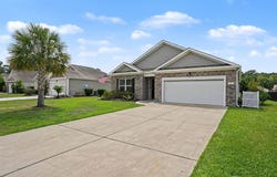 513 Affinity Dr., Myrtle Beach, SC 29588