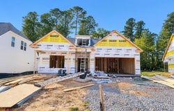 421 Granard Street, Grovetown, GA 30813