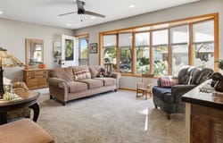 2313 15th Avenue, Aberdeen, SD 57401