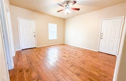 3011 Baldwin Loop, Killeen, TX 76549