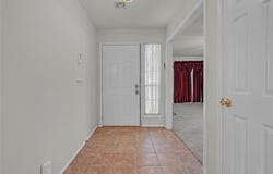 20287 S 417th West Avenue, Bristow, OK 74010