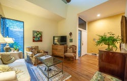 728 EVENTIDE Dr, Memphis, TN 38120