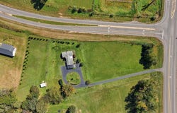 12009 SPERRYVILLE Pike, CULPEPER, VA 22701