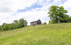 7780 Cold Springs Road, Bath, NY 14810