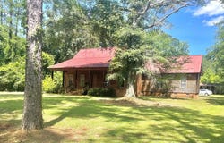 1431 Elmodel Highway, Newton, GA 39862