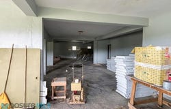 Corozal, PR 00783