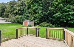 W5661 Summit Woods Ln, Plymouth, WI 53073