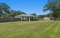 9420 WALDSTRASSE Court, ORLANDO, FL 32824