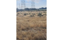 Yates Ln, Boardman, OR 97818