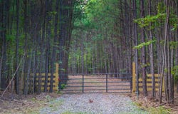 MOUNTAIN CUT RD, APPOMATTOX, VA 24522