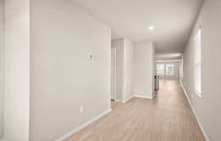 6443 Cibolo, Converse, TX 78109
