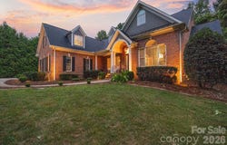 9263 Egret Ridge, Belmont, NC 28012
