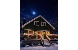 16 Scenic View Drive, Naples, ME 04055