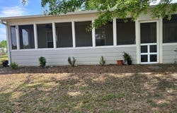 1806 OLD HWY 15, ECRU, MS 38841