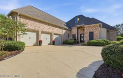 104 Bristol Cove, Madison, MS 39110