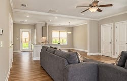 7713 Fawn Circle, Covington, GA 30014