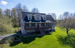 3840 Deer River Road, Carthage, NY 13619