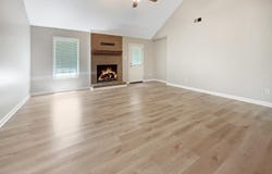 1023 TRACY Rd, Millington, TN 38053