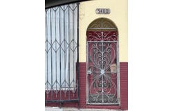 5480 Mission ST, SAN FRANCISCO, CA 94112