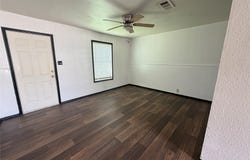 504 Morgan Street, Cleburne, TX 76031